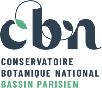 Conservatoire botanique national du Bassin parisien (CBNBP)