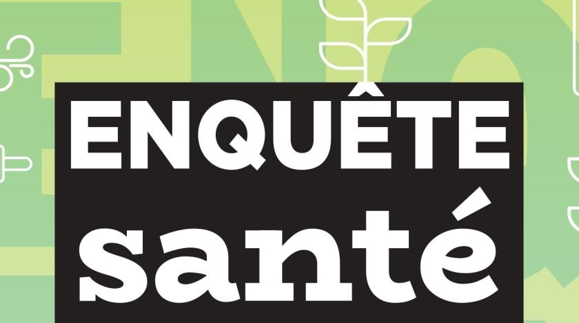 Santé environnement : exprimez-vous en participant à l'enquête régionale !