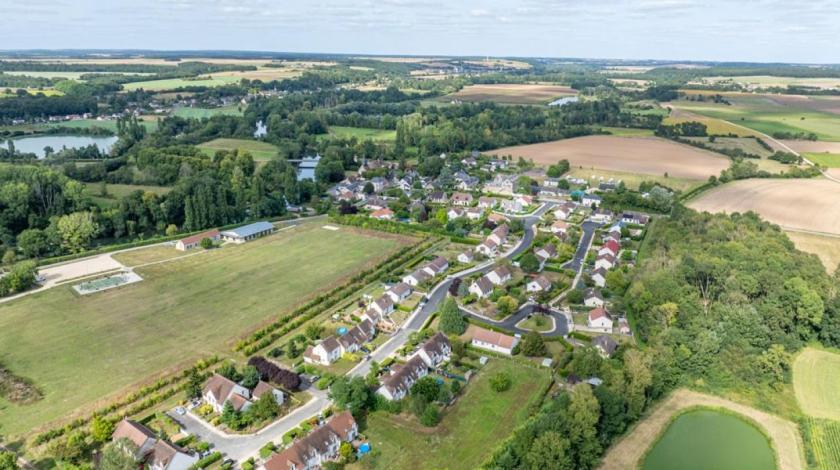 Présentation de l'édition 2026 de l'appel à candidatures "Territoires engagés pour la nature"