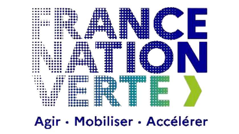 Fonds vert 2025 : les formulaires de candidature sont ouverts ! 