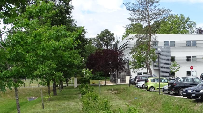 Entreprises et biodiversité