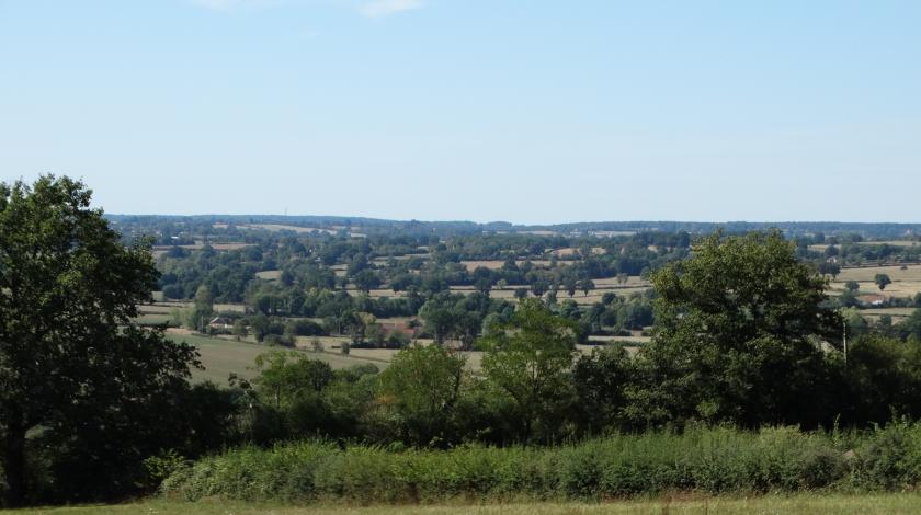 Démonstration annuelle de matériels techniques – Pôle Gestion des milieux naturels