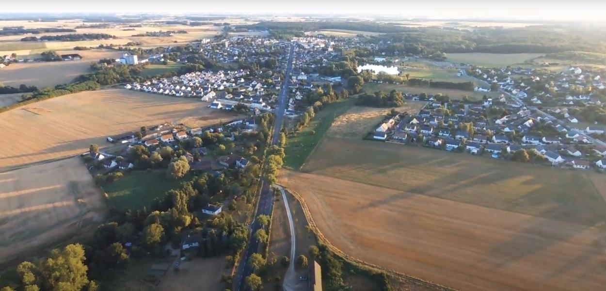 Atlas de la Biodiversité Communale : nouvel appel à projets