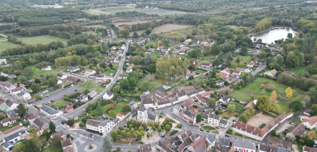Rejoignez le programme "Territoires engagés pour la nature" !