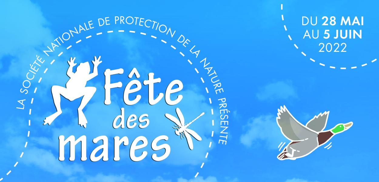 Fête des mares