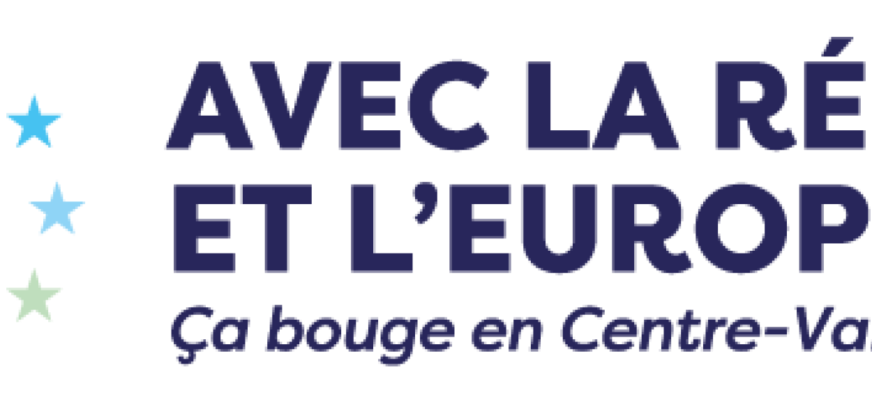 Fonds Européens FEDER et FEADER : présentation du volet biodiversité en Centre-Val de Loire | Région