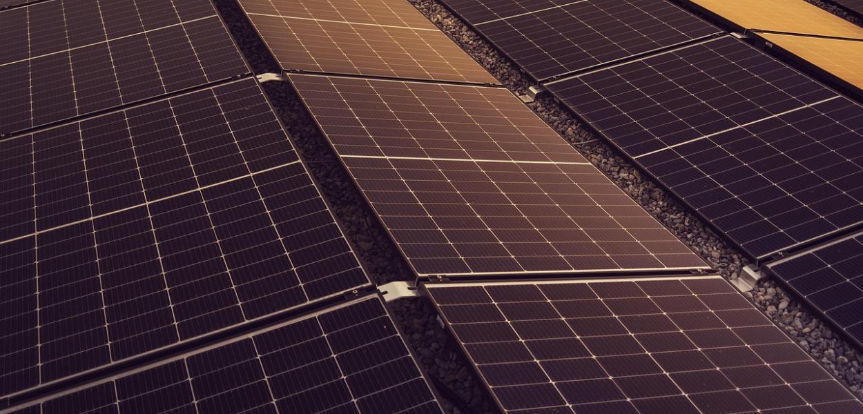 Webinaire Énergie renouvelables & biodiversité