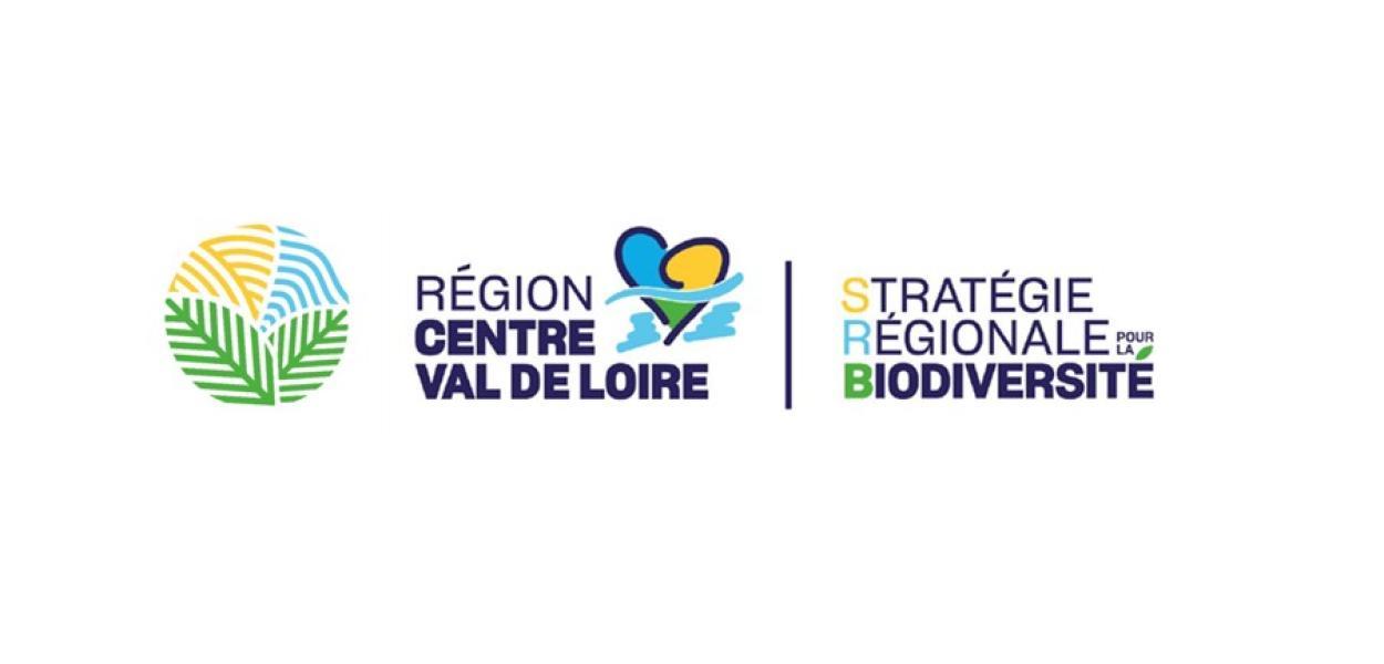 Atelier du Cher (18) pour la concertation de la future Stratégie Régionale pour la Biodiversité | Région