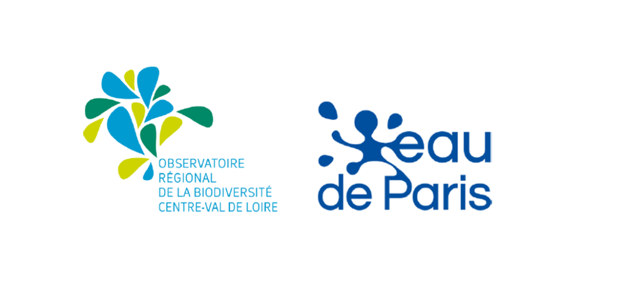 8ᵉ démonstration de matériels techniques – Pôle Gestion des milieux naturels