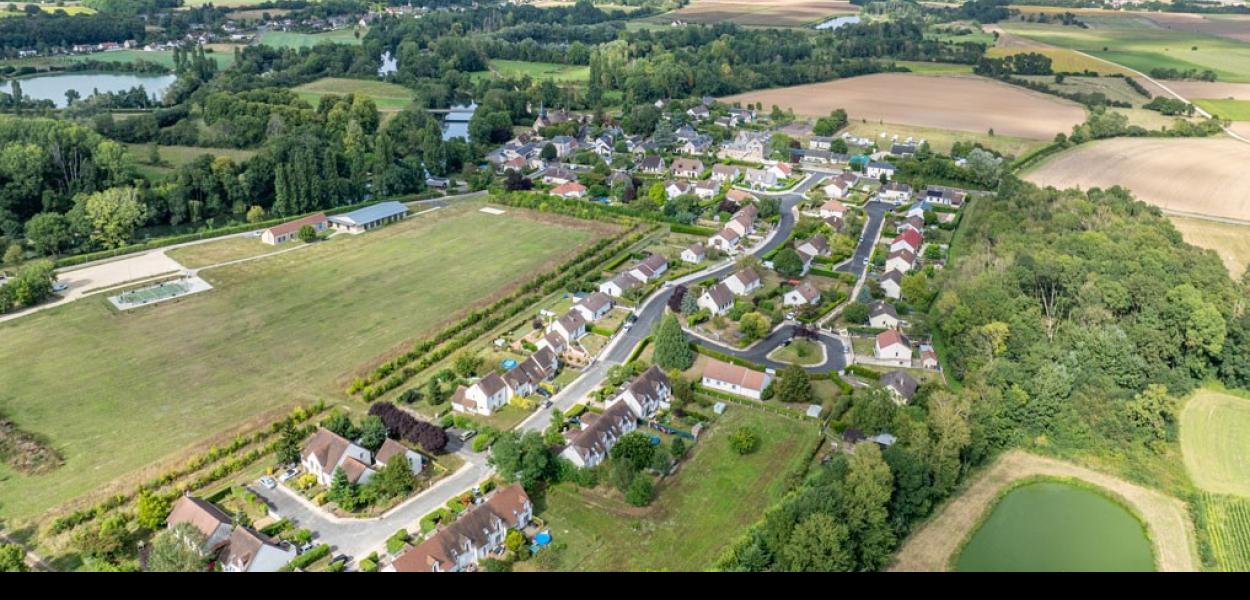 Présentation de l'édition 2026 de l'appel à candidatures "Territoires engagés pour la nature"