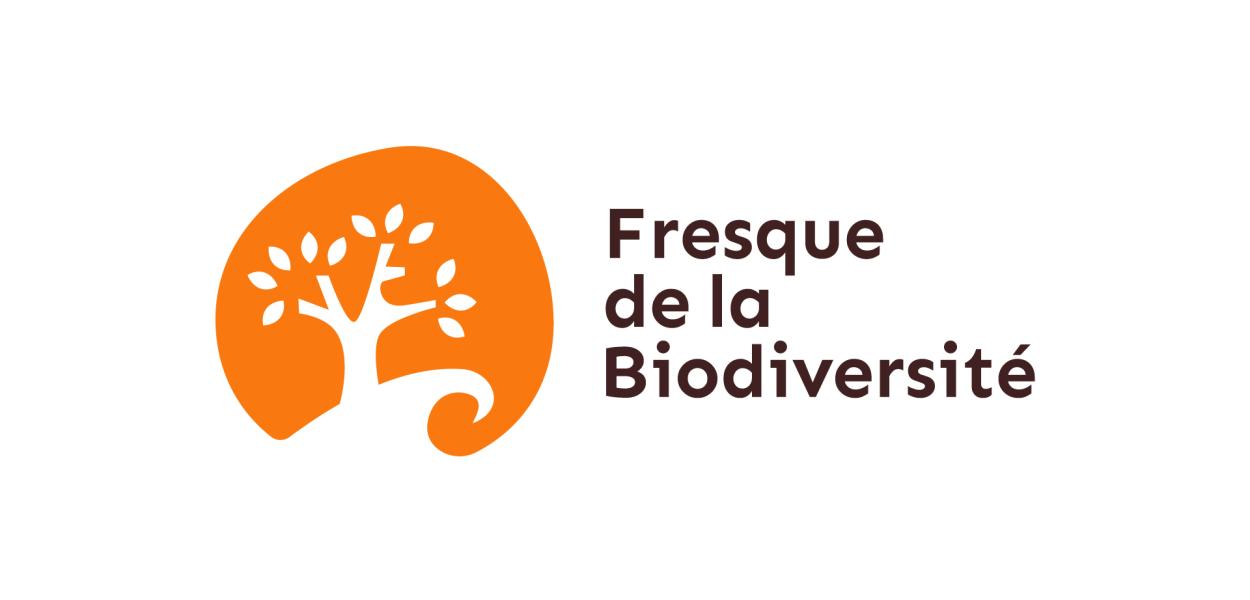 Participer à la Fresque de la Biodiversité