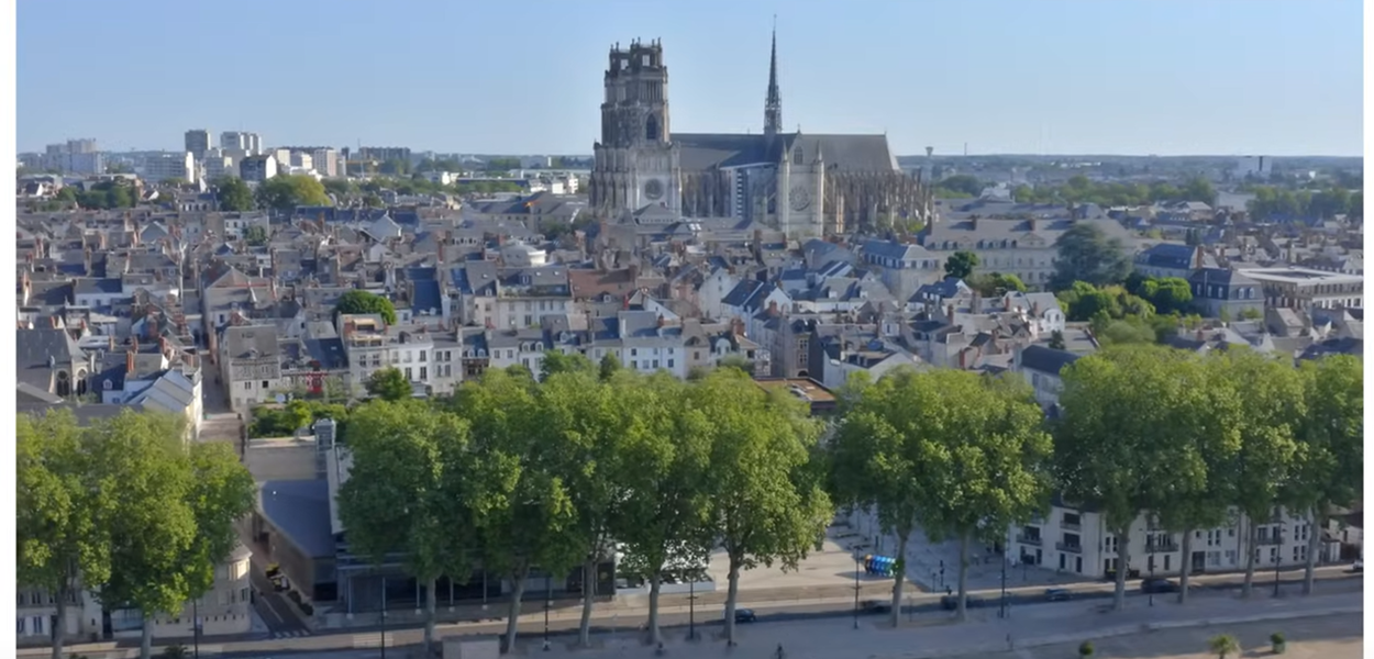Et si l'écologie était la matrice des politiques intercommunales ? | Association des Directeurs Généraux des Communautés de France