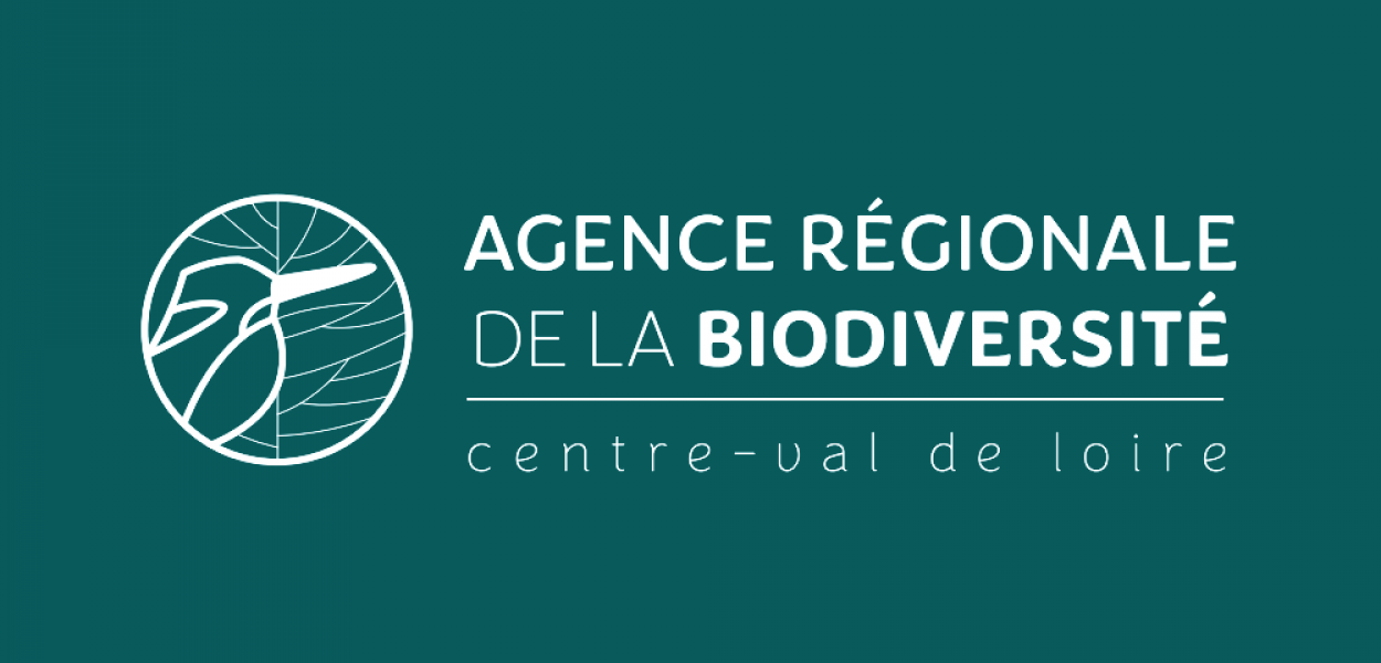 CA 9/12/21 - Adhésion à la prestation paie du Centre de gestion du Loiret