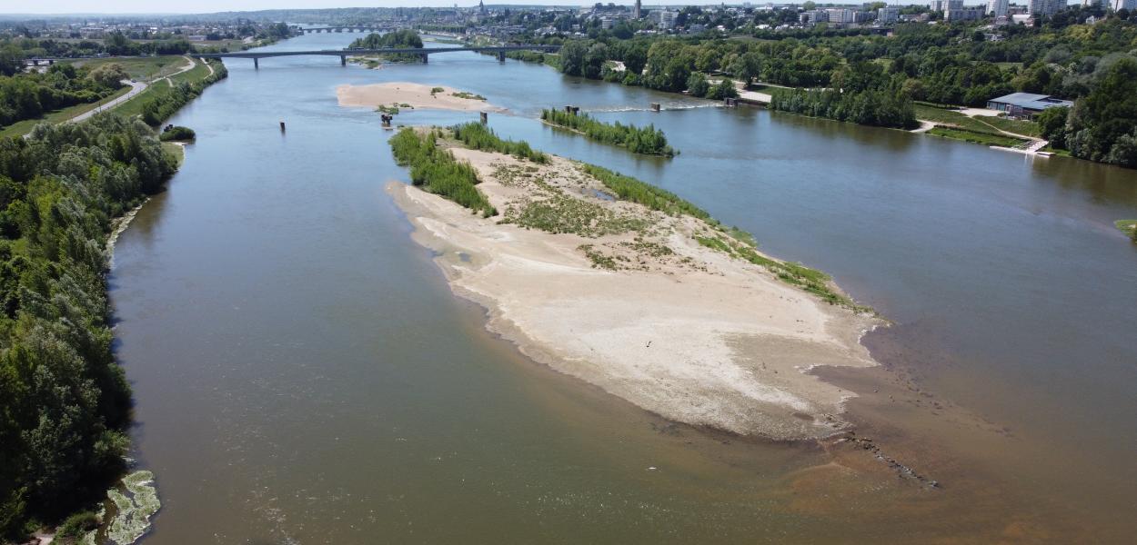 Fiches actions - Collectivités & biodiversité
