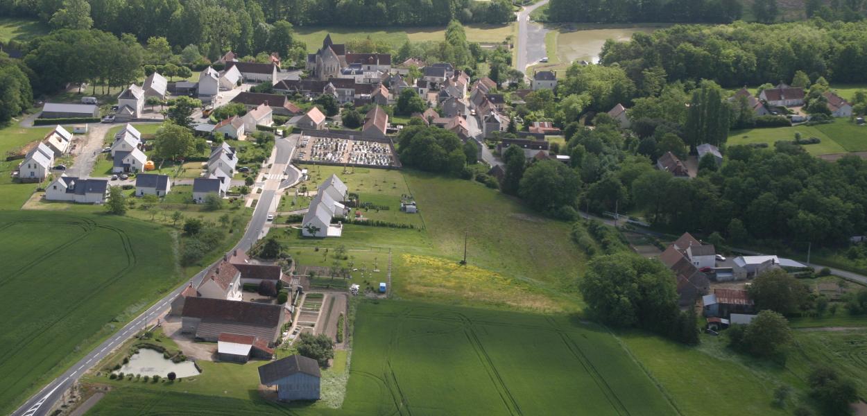 Inventorier la biodiversité de ma commune