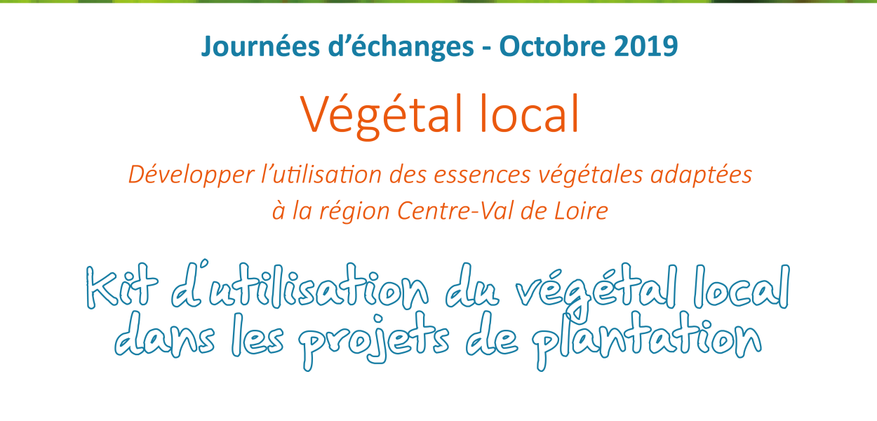 Kit clef en main - JT Plantons local - 2019