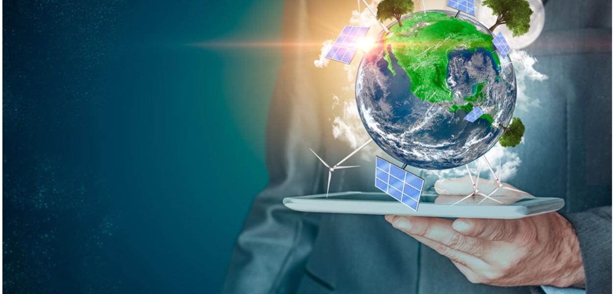 Guide pratique « Entreprises et Biodiversité : Les clés pour agir » | MEDEF