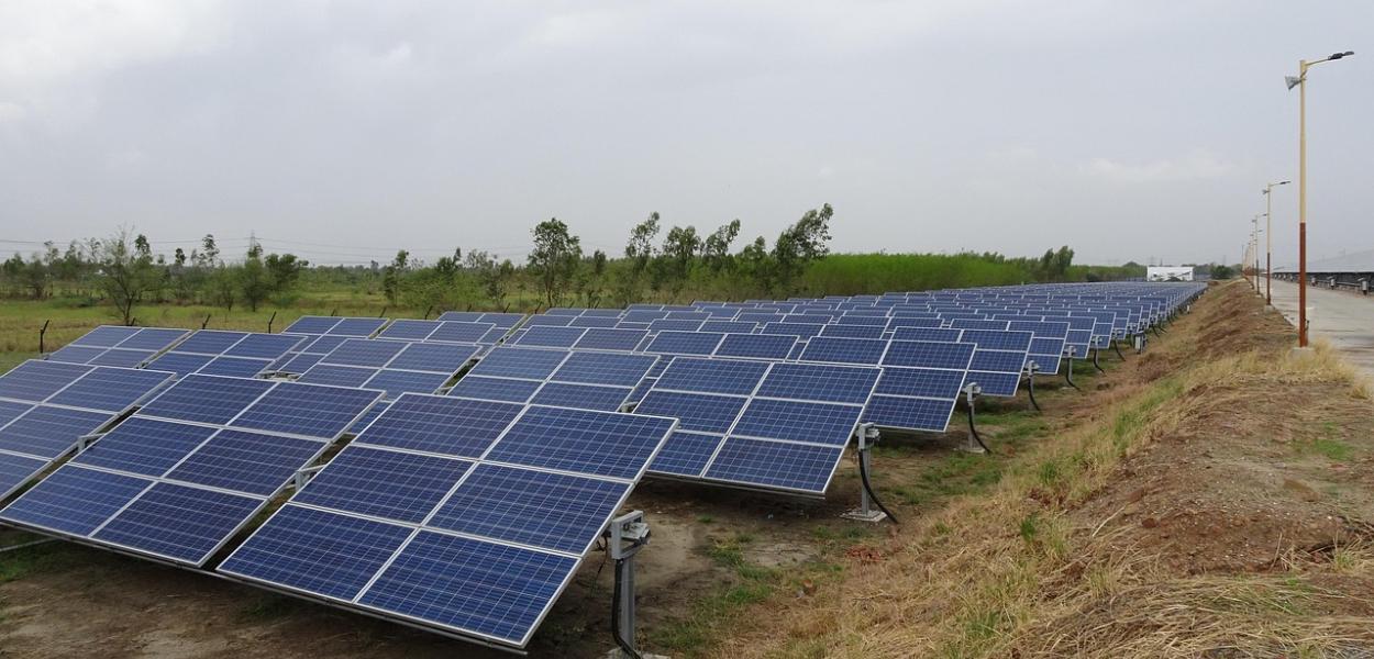 Webinaire EnR et biodiversite_presentations