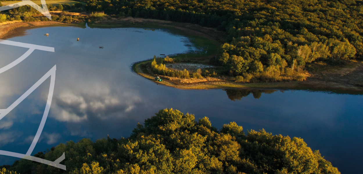 Guide des outils de protection du patrimoine naturel en Centre-Val de Loire