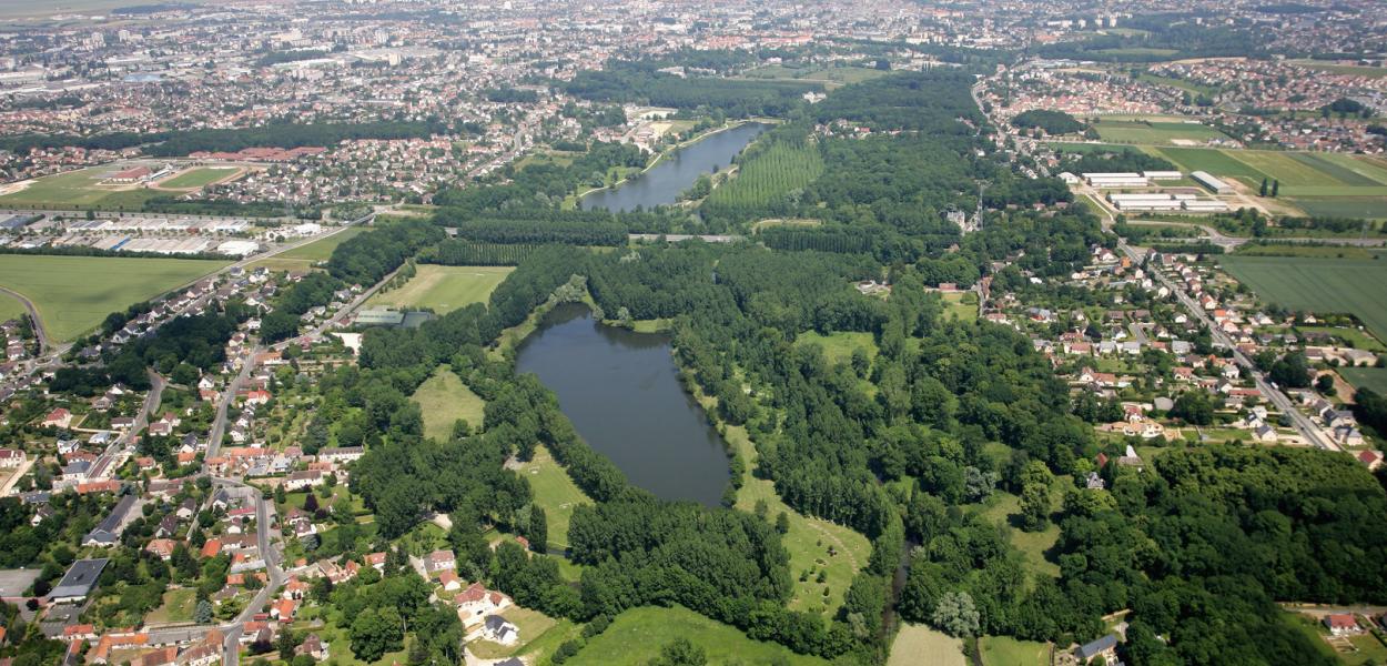 Plus de 300 communes ont inventorié la biodiversité de leur territoire, rejoignez la dynamique !