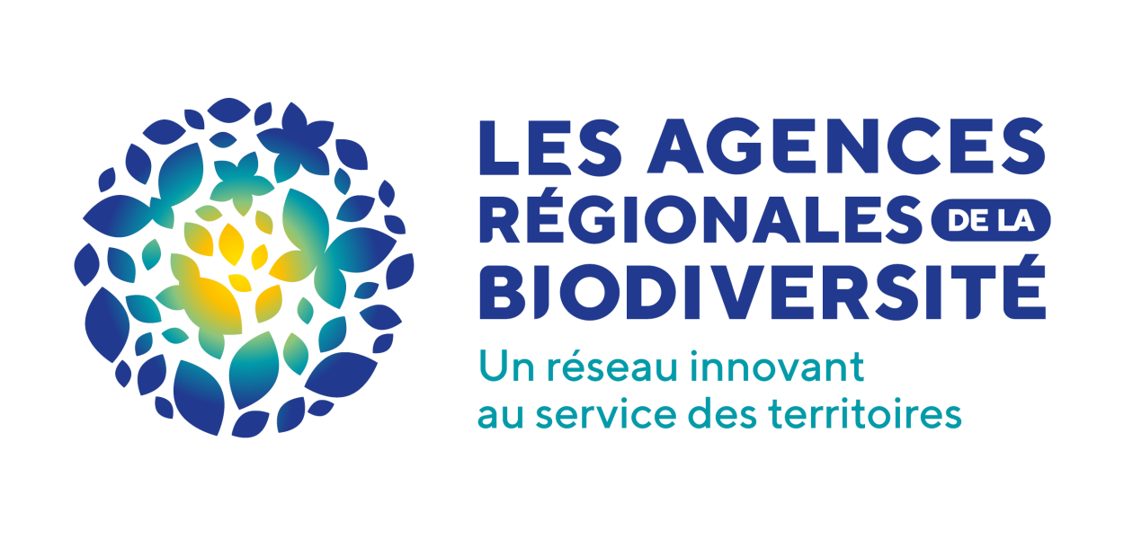 Plaquette de présentation du réseau des Agences Régionales de la Biodiversité