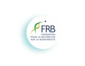 Fondation pour la recherche sur la Biodiversité