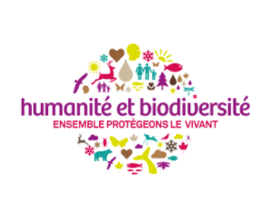 Humanité et biodiversité