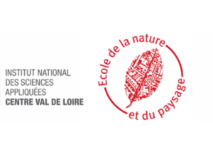 Ecole de la nature et du paysage de Blois (ENP-INSA)