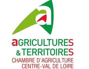 Chambre régionale d'agriculture Centre-Val de Loire