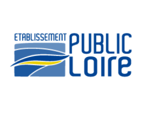 Etablissement Public Loire