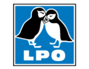 Ligue pour la Protection des Oiseaux Centre-Val de Loire (LPO Centre-Val de Loire)