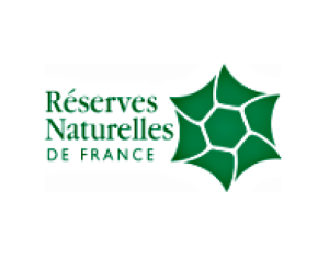 Réserves Naturelles de France