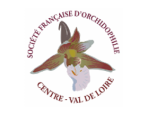 Société Française d'Orchidophilie Centre-Val de Loire (SFOCVL)