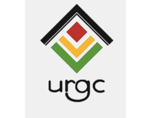 Union pour les Ressources Génétiques du Centre-Val de Loire (URGC)