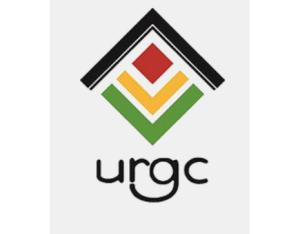 Trésors vivants du Centre-Val de Loire | URGC