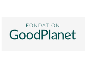 Fondation Good Planet