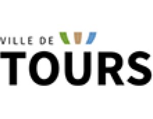 Museum d'histoire naturelle de Tours