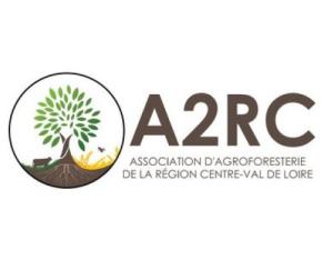 Association d'Agroforesterie de la Région Centre Val de Loire (A2RC)