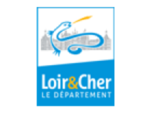 Département du Loir-et-Cher