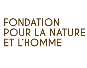 Fondation Nicolas Hulot pour la nature et l'homme