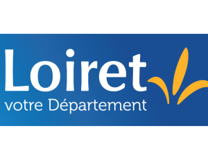 Département du Loiret