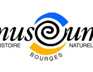 Museum d'histoire naturelle de Bourges