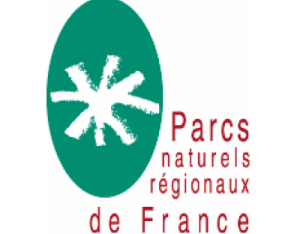 Fédération des Parcs Naturels Régionaux