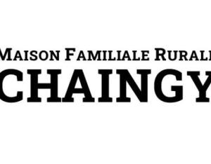 Maison familiale et rurale (MFR) de Chaingy