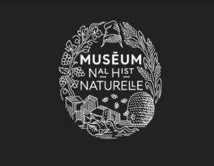 Muséum national d'Histoire naturelle (MNHN)