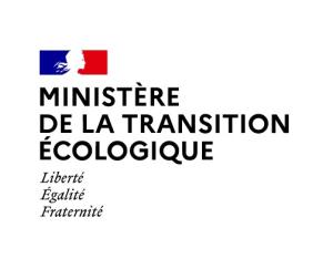 Ministère de la Transition écologique
