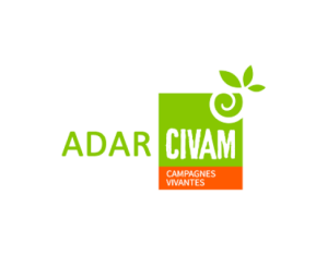 ADAR-CIVAM