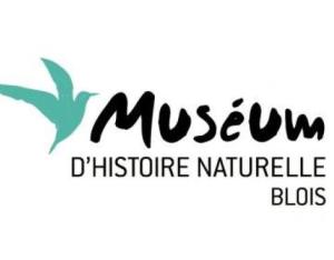 Museum d'histoire naturelle de Blois