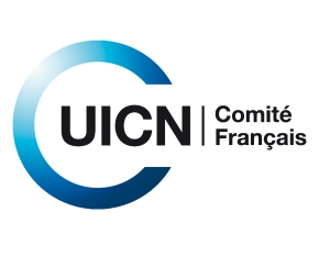 Union Internationale pour la Conservation de la Nature France (UICN)