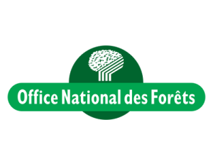 Office national des forêts (ONF)